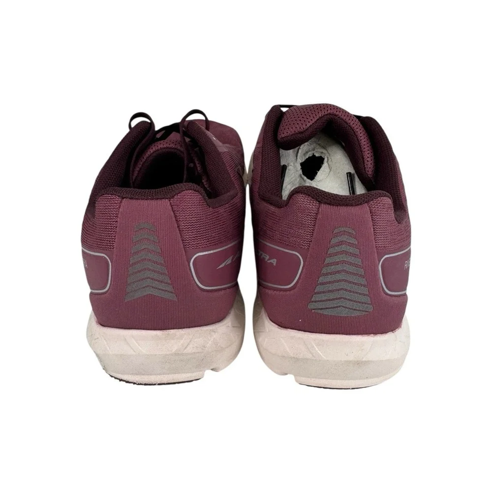 Altra Running Rivera Gym Shoes Womens 8.5 No Box